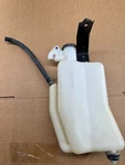 2006 Toyota Sequoia Coolant Reservoir Bottle 16470-0F010 Used. Price: $16.49.