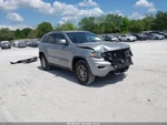 Radiator Wk Body Vin 6TH Digit Fits 16-22 Grand Cherokee 1193571 Used. Price: $129.90.