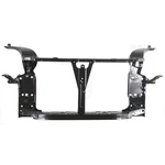 New Front Radiator Support Direct Replacement Fits 2007-2012 Nissan Sentra. Price: $398.96.