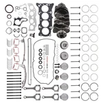 Engine Rebuild Set For Toyota Camry RAV4 2.5L 2ARFE 2009-2018 W/ Connecting Rods New. Price: $684.79.