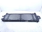 2019 Tesla 3 Automatic Trans Radiator 1077082-00-C Used. Price: $148.63.