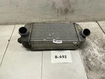 2013 Hyundai Santa Fe Sport 2.0L Intercooler Oem+ Used. Price: $170.02.