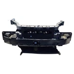 2021-2025 Ford Mustang Mach-e Radiator Support Assembly W/cooling Set Oem Part Used. Price: $1650.00.