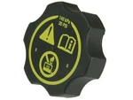 Expansion Tank Cap Autotecnica 89RMXT85 For Saturn Astra 2008 2009 New. Price: $28.12.