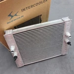 17117586544 Auxiliary Radiator For Bmw 2009-13 X5,10-13 M,08-14 X6,10-14 New. Price: $157.89.