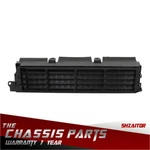 Active Grille Shutter Assembly W/ Motor 2020 2021 2022 For Nissan Rogue Sport New. Price: $49.36.