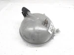 2015-2021 Volkswagen Golf Radiator Coolant Bottle Reservoir Tank 5Q0-121-407-M Used. Price: $59.85.