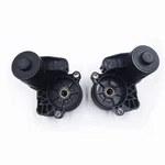 Genuine Honda 43020-TBA-A03 43021-TBA-A03 Rear Parking Brake Actuator Set Oem New. Price: $148.89.
