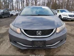 Radiator Denso Manufacturer Cvt Fits 12-15 Civic 3204428 Used. Price: $129.10.