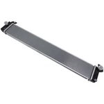 Inverter Cooler/radiator 2012-17 Toyota Camry Hybrid 2013-18 Avalon G9010-33031 New. Price: $99.99.