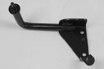 Genuine Mopar Shroud Bracket 68160115AA New. Price: $140.42.
