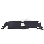 Fits 2018-22 Jeep Compass Front Radiator Support Access Cover 55112645AA New. Price: $39.99.
