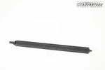 2019-2023 Chevy Blazer Left Engine Motor Radiator Active Air Shutter Grille Oem Used. Price: $21.83.