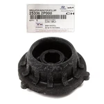 Radiator Mtg Lower Insulator For 10-20 Hyundai Kia 253362P000 Genuine New. Price: $8.99.