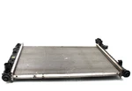 2007 - 2012 Gmc Acadia Engine Motor Cooling Radiator Assembly 20772530 Oem Used. Price: $102.00.