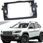 For 2019 2020 2021 2022 2023 Jeep Cherokee Radiator Support Assembly 68411365AA New. Price: $88.00.