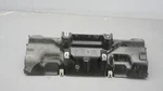 14-21 Bmw I3 I01 Front Lower Center Air Duct Cowl Cover Trim Panel 7294627 Oem Used. Price: $51.75.
