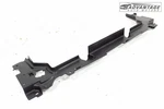 2014-2017 Land Range Rover Sport L494 Radiator Support Upper Deflector Cover Oem Used. Price: $89.69.