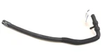 New Oem Ford Radiator Coolant Inlet Hose HC3Z-8C472-B F250 6.7 Powerstroke 17-22. Price: $50.95.