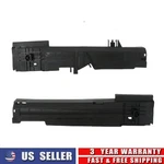 New Left+right Radiator Bracket For Bmw 228I 320I 328I 335I 428I 435I M235I. Price: $39.63.