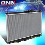 For 1990-1996 Honda Accord Prelude Radiator Oe Style Aluminum Core New. Price: $52.99.