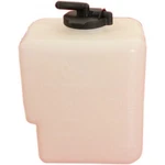 For Toyota Avalon Coolant Reservoir 2000-2004 W/ Cap TO3014117 164700A060 New. Price: $38.83.