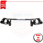 New Radiator Support VO1225110 For 2010-2017 Volvo XC60. Price: $503.99.