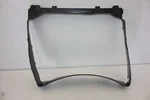 Land Rover Discovery L462 Radiator Surround HY32-8C464-A Genuine Used. Price: $84.77.