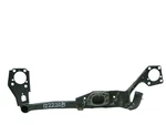 04-09 Audi B7 A4 S4 Radiator Upper Support Crossmember Tie Bar Beam Oem 122220B Used. Price: $94.95.