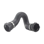 Bison Performance Upper Radiator Coolant Hose Audi A4 A5 Quattro S4 S5 V6 New. Price: $30.95.