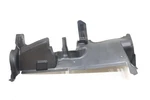 2015 - 2023 Dodge Charger Radiator Right Air Guide Baffle Seal Oem 68212036AB Used. Price: $49.72.