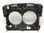 2022-2024 Infiniti QX60 Front Radiator Core Support Frame Oem #notes Used. Price: $149.97.