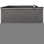Radiator Osc 438 New. Price: $181.16.
