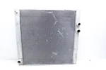 2006-2009 Land Rover Range 4.2L Engine Cooling Radiator PCC500670 Oem Used. Price: $150.51.