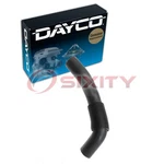 Dayco Upper Radiator Coolant Hose For 2007-2019 Toyota Tundra 4.6L 5.7L V8 Nk New. Price: $30.06.