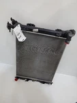 2016-2020 Kia Optima Radiator Built Vin 1ST Digit 25310C1150 Used. Price: $109.12.