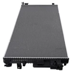 Engine Radiator Ford F-350 Super Duty 6.7L Turbo Diesel V8 2017-22 DPI13716 New. Price: $183.88.