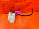 96-00 Honda Civic Coolant Overflow Reservoir Reserve Tank Bottle Oem #284 Used. Price: $35.95.