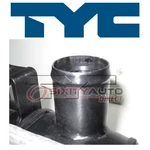 Tyc Radiator Assembly For GM3010568 CU13462 23267151 23217826 20979405 Tw New. Price: $144.21.