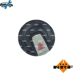 Sealing Cap Coolant Tank 455618 For Audi Q7/VAN A4/B9/ALLROAD A5/SPORTBACK Q5 New. Price: $31.47.