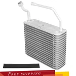 A/c Evaporator Core Ford Ranger 1999-2011 Mazda B2300 B4000 B3000 1F0061J41 New. Price: $45.55.
