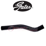 Gates Upper Radiator Coolant Hose 1977-1987 Ford E-350 Econoline Club Pj New. Price: $40.50.