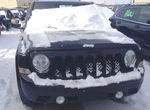 Radiator Core Support Fits 11-17 Patriot 2415820 Used. Price: $149.67.
