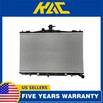 Radiator For 2017 2018 2019 2020 Toyota Sienna All Engine 164000P370 164000P371 New. Price: $103.99.