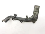 2019 On MK3 X167 Mercedes Gls Radiator Holder Support A1676265100 Used. Price: $53.66.