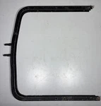 Nos Mopar Chrysler, 1951-1952 Desoto Radiator Support #1346660 New. Price: $60.00.