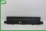 04-10 Bmw E60 530I 535I 550I 650I M5 Upper Radiator Support Bracket Plate Oem Used. Price: $32.50.
