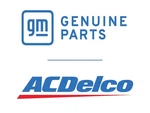 Radiator New. Price: $63.21.