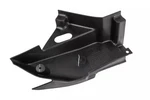 2018-2020 Chevrolet Colorado Radiator Core Support Baffle Oem 23464355 New. Price: $35.70.