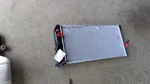 Radiator Fits 97-99 Park Avenue 574978 Used. Price: $142.31.